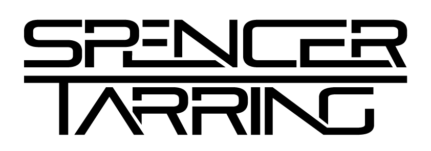 Logo-Design von Jac Davies für dieses Projekt | Design #10930985