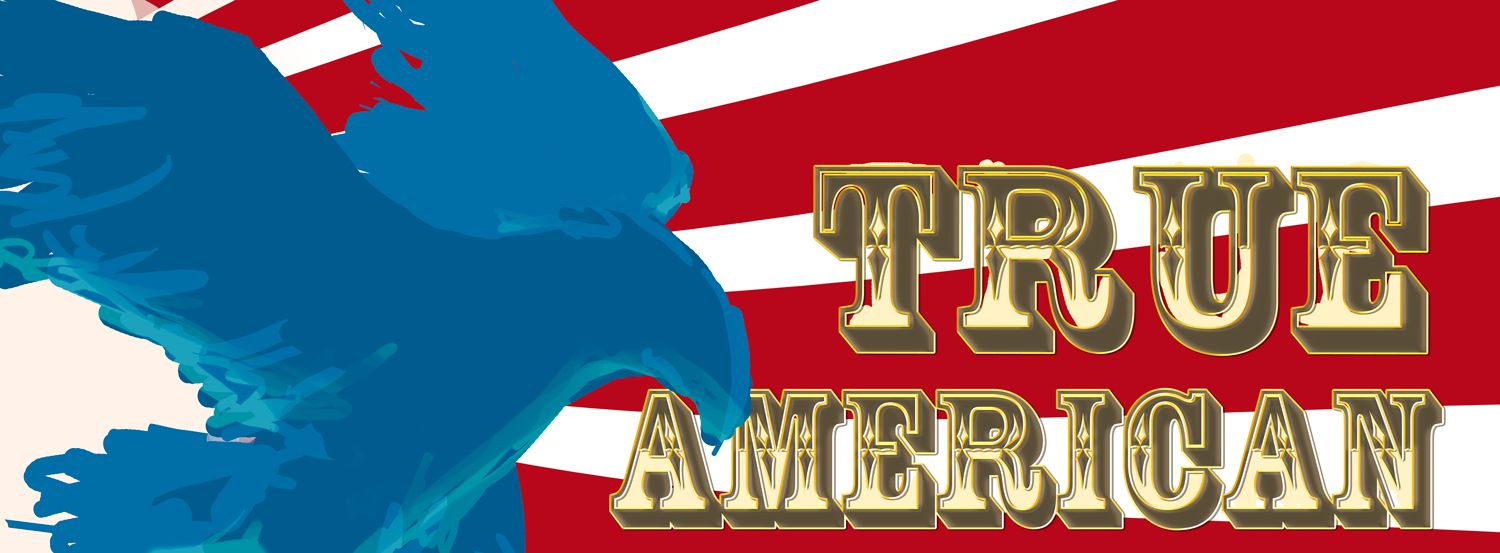 Poster Design by Silvanne for this project | Design #10969795