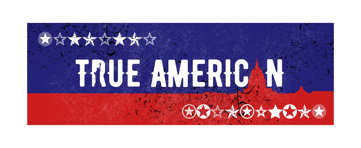 Poster Design by cb1318 for this project | Design #11013641