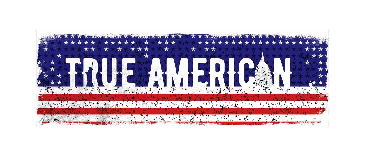 Poster-Design von cb1318 für dieses Projekt | Design #11014163