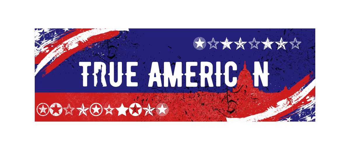 Diseño de Póster por cb1318 para este proyecto | Diseño #11014201