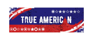 Poster-Design von cb1318 für dieses Projekt | Design: #11014201