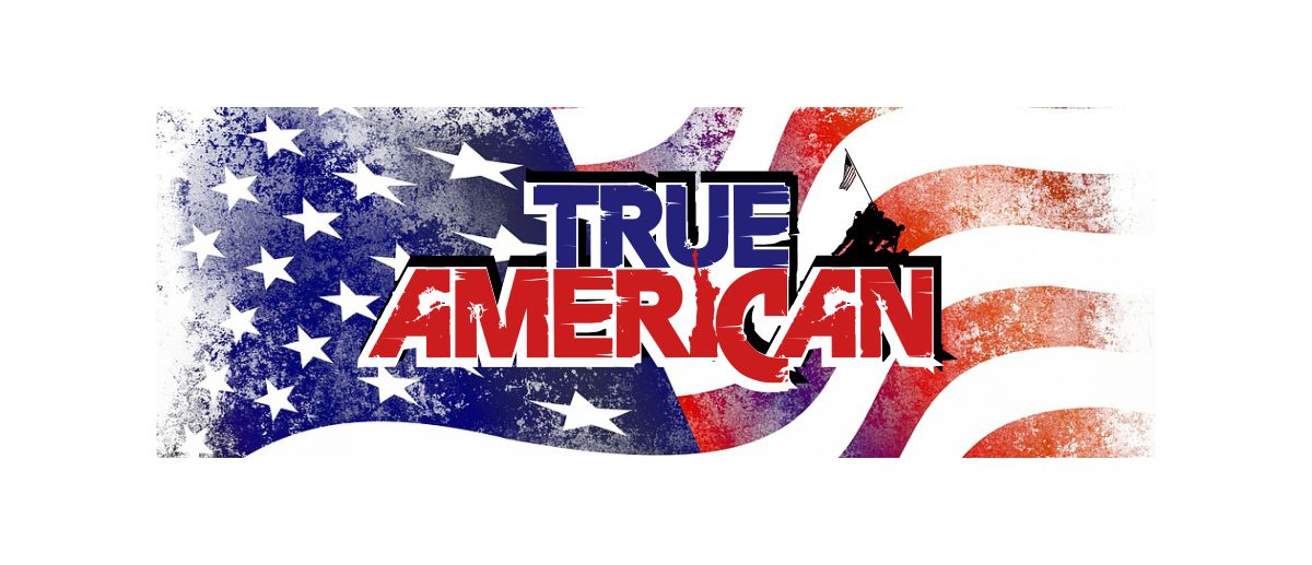 Poster Design by cb1318 for this project | Design #11015175