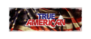 Poster Design by cb1318 for this project | Design: #11015199