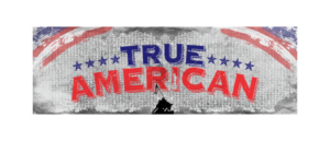 Poster Design by cb1318 for this project | Design: #11015421