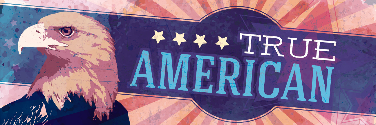 Poster Design by Foamimi for this project | Design #10927888