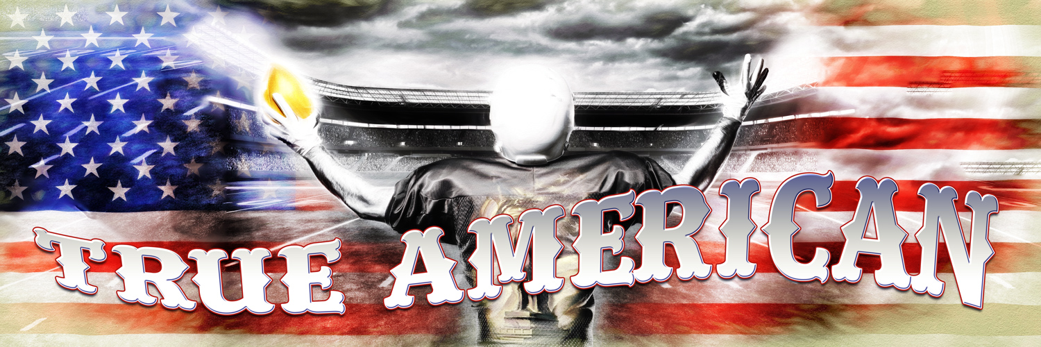 Poster Design by UrbainFX for this project | Design #11014412