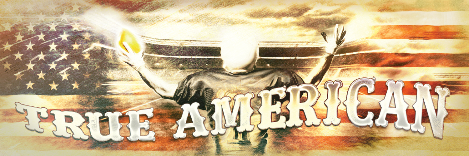 Poster Design by UrbainFX for this project | Design #11014592