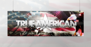 Poster-Design von FilippiniMatiasDG für dieses Projekt | Design: #10927733