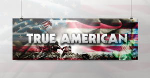 Poster-Design von FilippiniMatiasDG für dieses Projekt | Design: #10927735