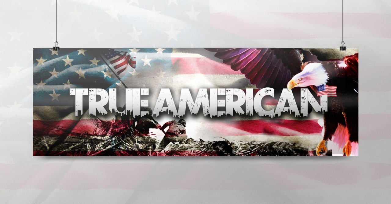 Poster Design by FilippiniMatiasDG for this project | Design #10927738