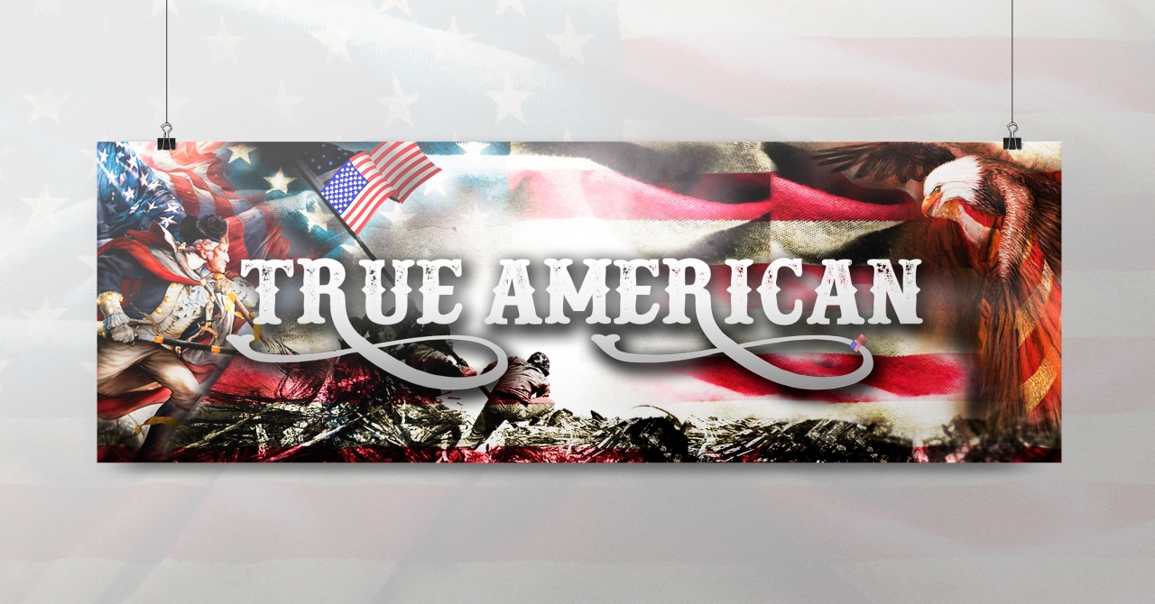 Poster Design by FilippiniMatiasDG for this project | Design #10937957