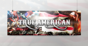 Poster Design by FilippiniMatiasDG for this project | Design: #10937957