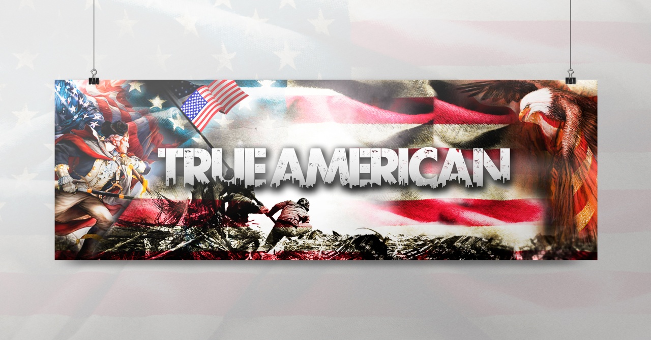 Poster Design by FilippiniMatiasDG for this project | Design #10937958