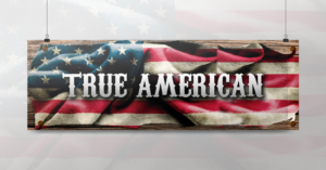 Poster Design by FilippiniMatiasDG for this project | Design: #10940692