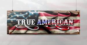 Poster Design by FilippiniMatiasDG for this project | Design: #10940693