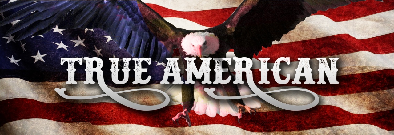 Poster Design by FilippiniMatiasDG for this project | Design #10995694