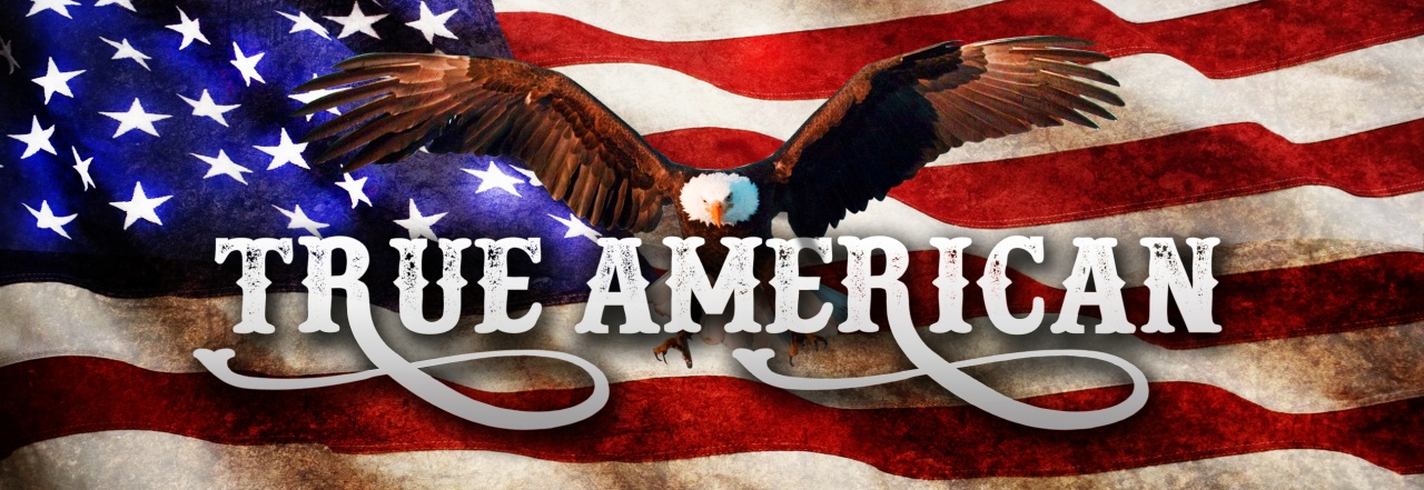 Poster-Design von FilippiniMatiasDG für dieses Projekt | Design #10995695