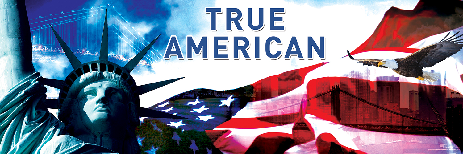 Poster Design by Nino Qasoshvili for this project | Design #10937137