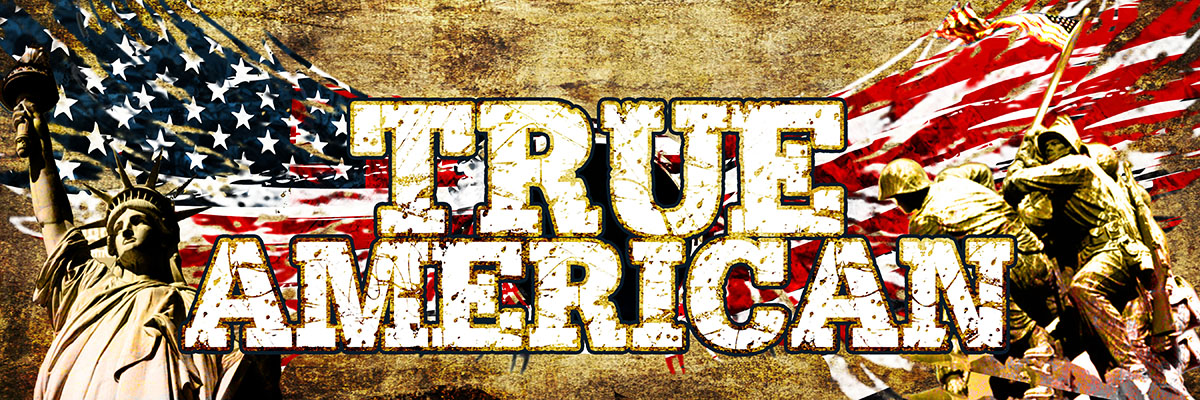 Contest winning design