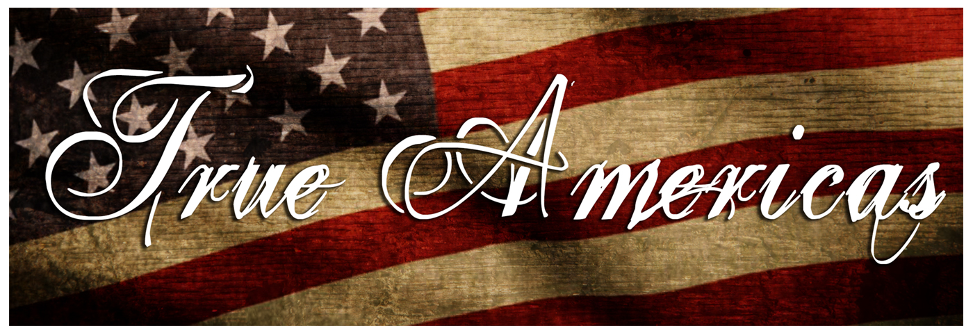 Poster Design by Best Design Hub for this project | Design #10910312