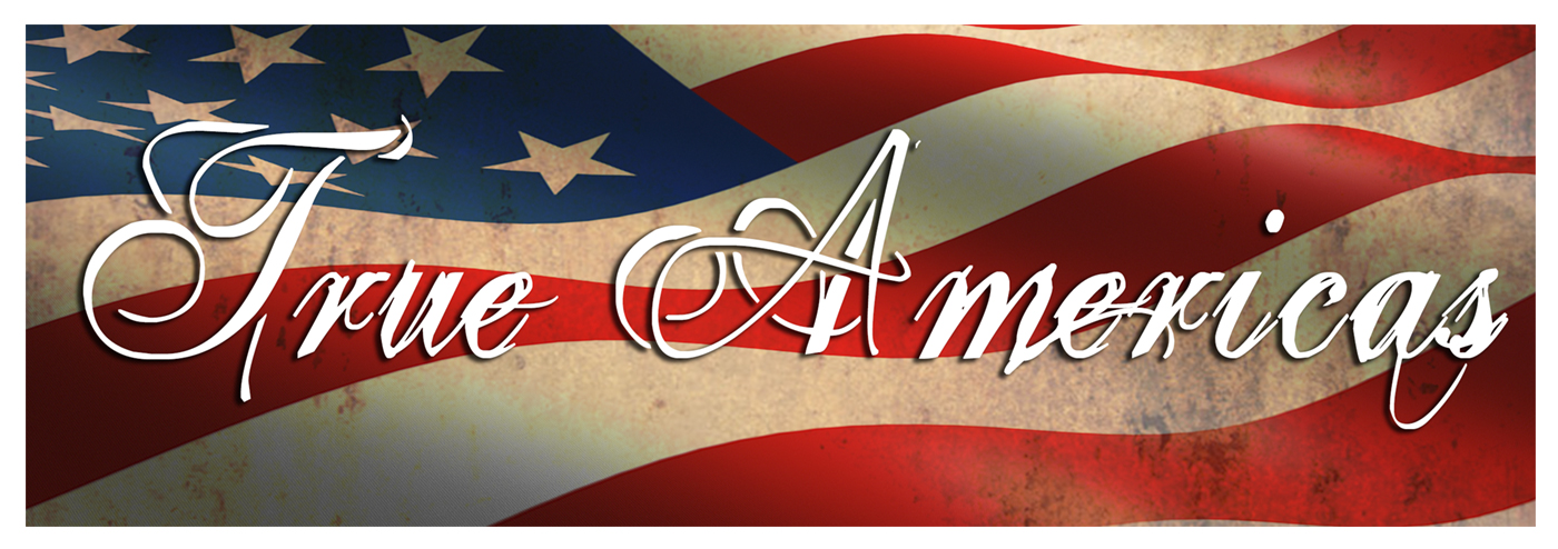 Poster Design by Best Design Hub for this project | Design #10910313