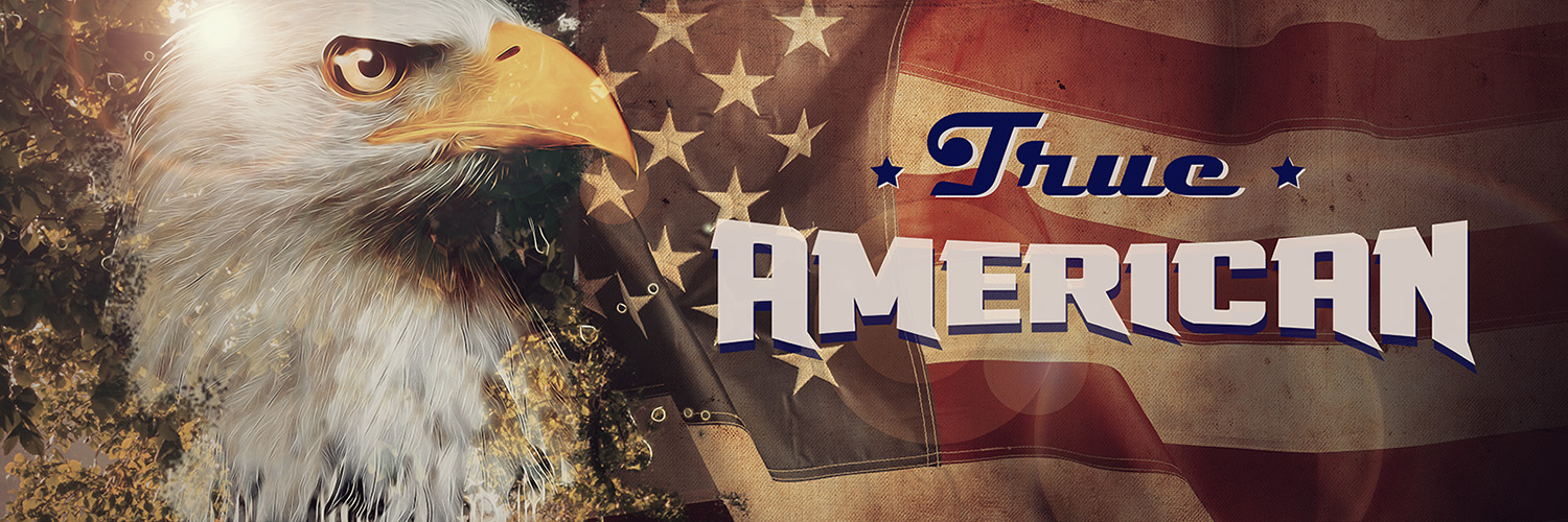 Diseño de Póster por Lestrim para este proyecto | Diseño #10952247