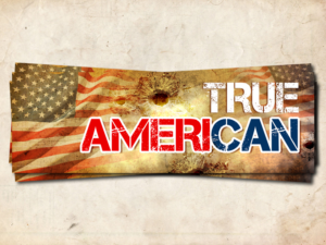 Poster Design by debdesign for this project | Design: #10925379