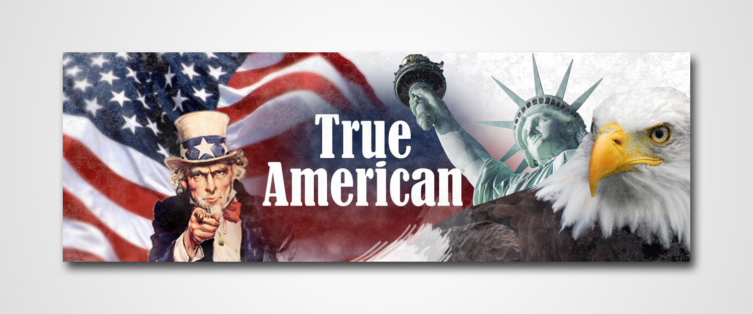 Poster Design by Gfx.26™ for this project | Design #10965137