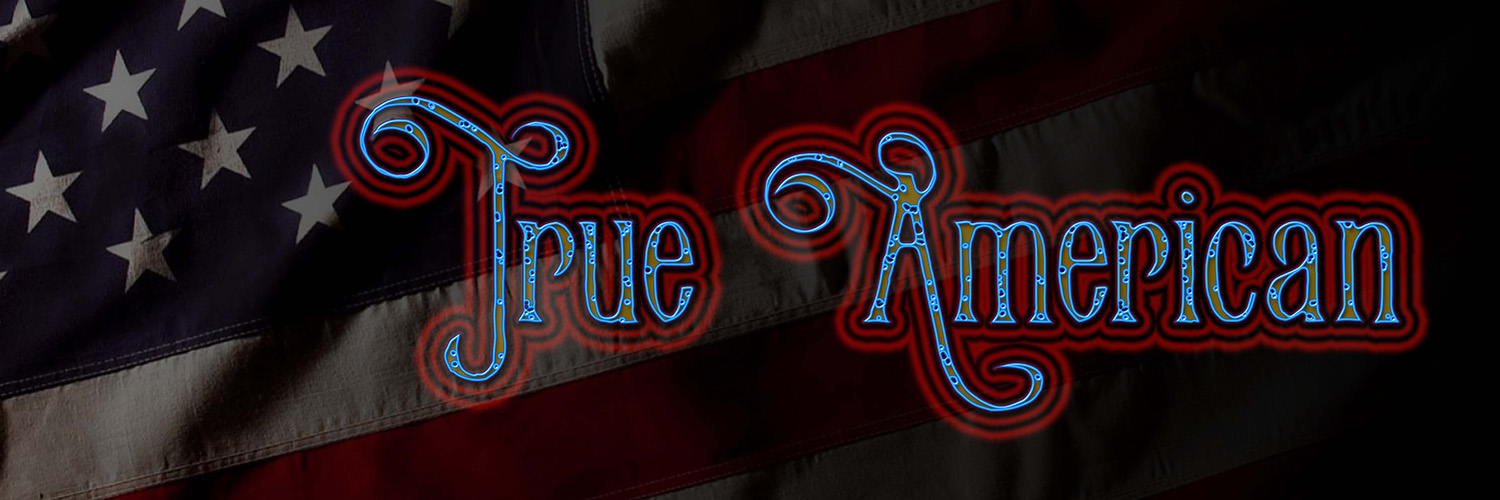 Poster Design by a.v.creation for this project | Design #10988557