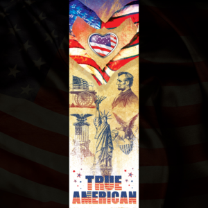 Poster Design by piyush for this project | Design: #10957953