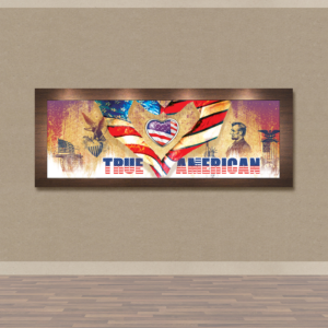 Poster Design by piyush for this project | Design: #10958383