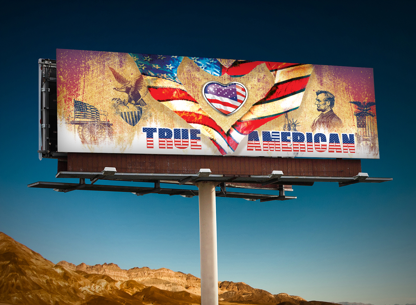 Poster Design by piyush for this project | Design #10958418