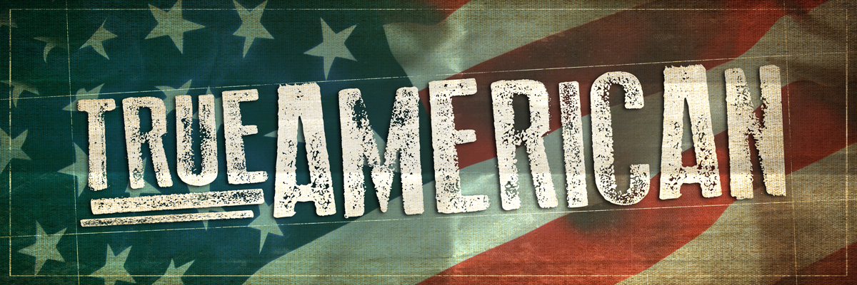 Poster Design by jared.fowler27 for this project | Design #10913469