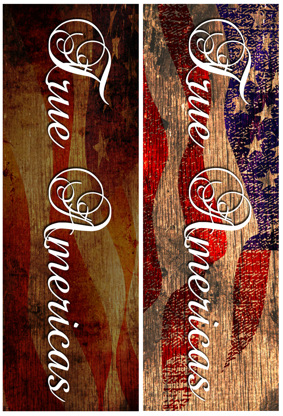 Design de Poster par bangraphics pour ce projet | Design #10911326