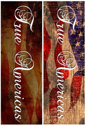 Poster-Design von bangraphics für dieses Projekt | Design: #10911326