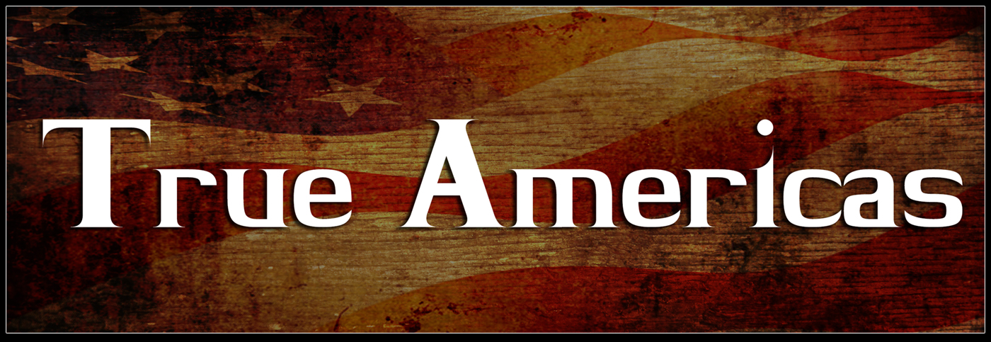 Poster Design by bangraphics for this project | Design #10911328