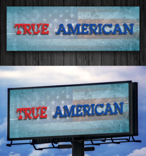 Poster-Design von ecorokerz für dieses Projekt | Design: #10913681