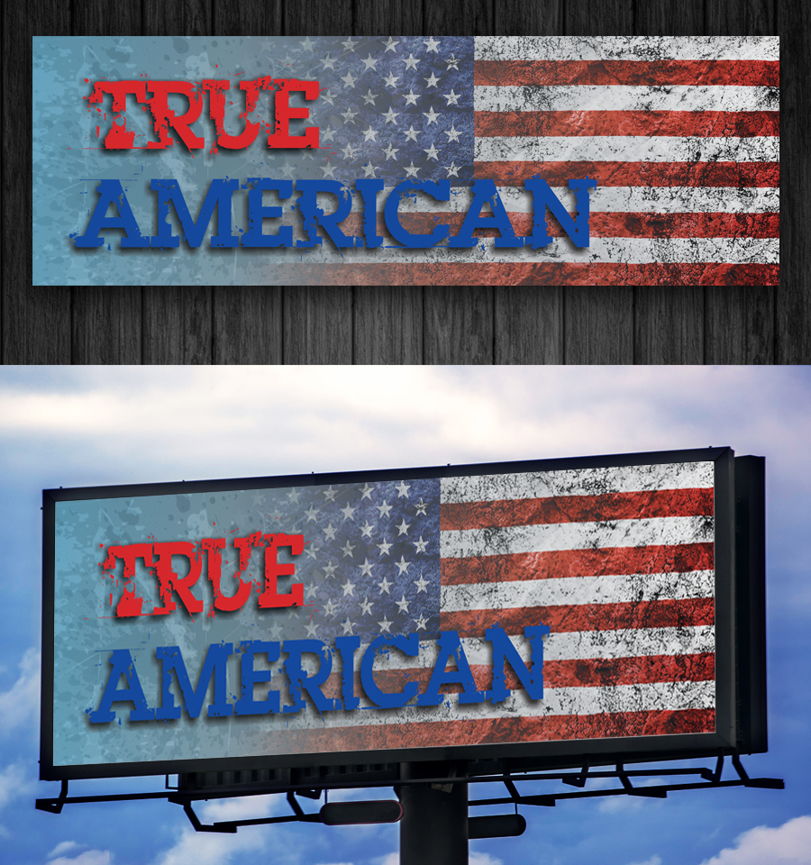 Poster Design by ecorokerz for this project | Design #10913856