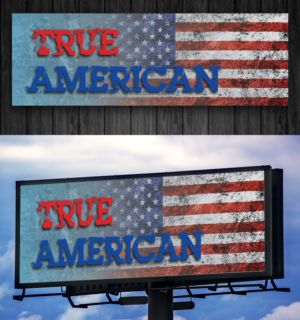 Poster Design by ecorokerz for this project | Design #10913856