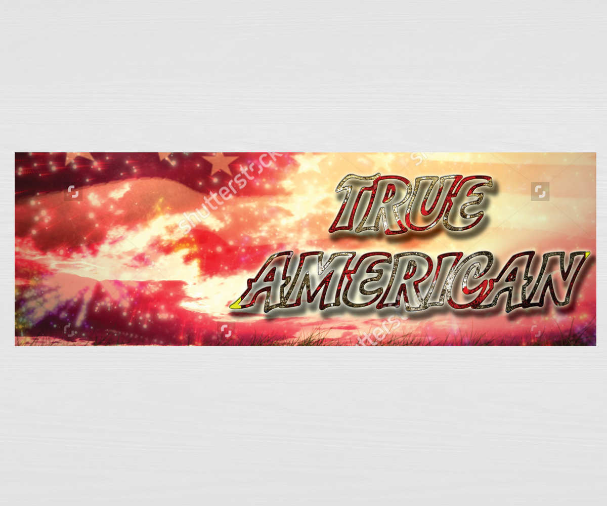 Design de Poster par Venkat pour ce projet | Design #11012338