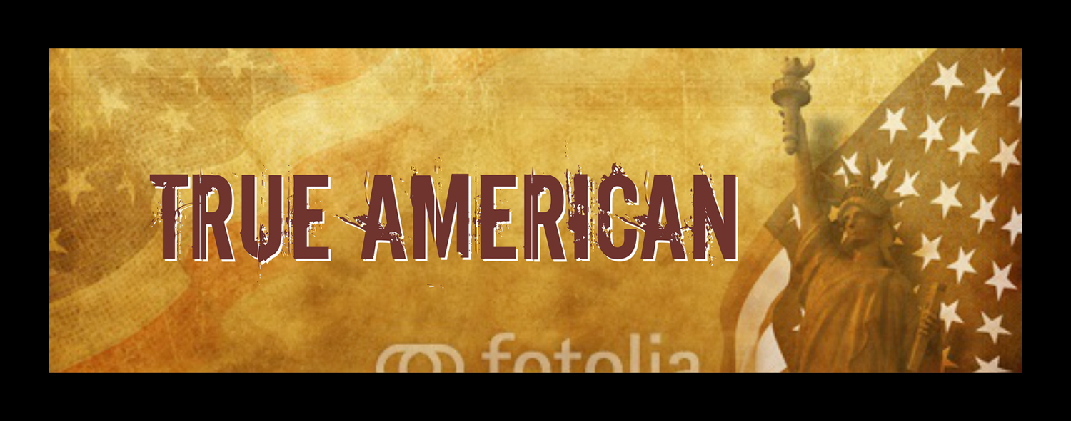 Poster-Design von D Creative für dieses Projekt | Design #11007026