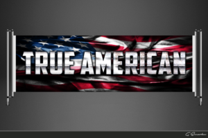 Poster Design by gekgrfx for this project | Design: #10913351