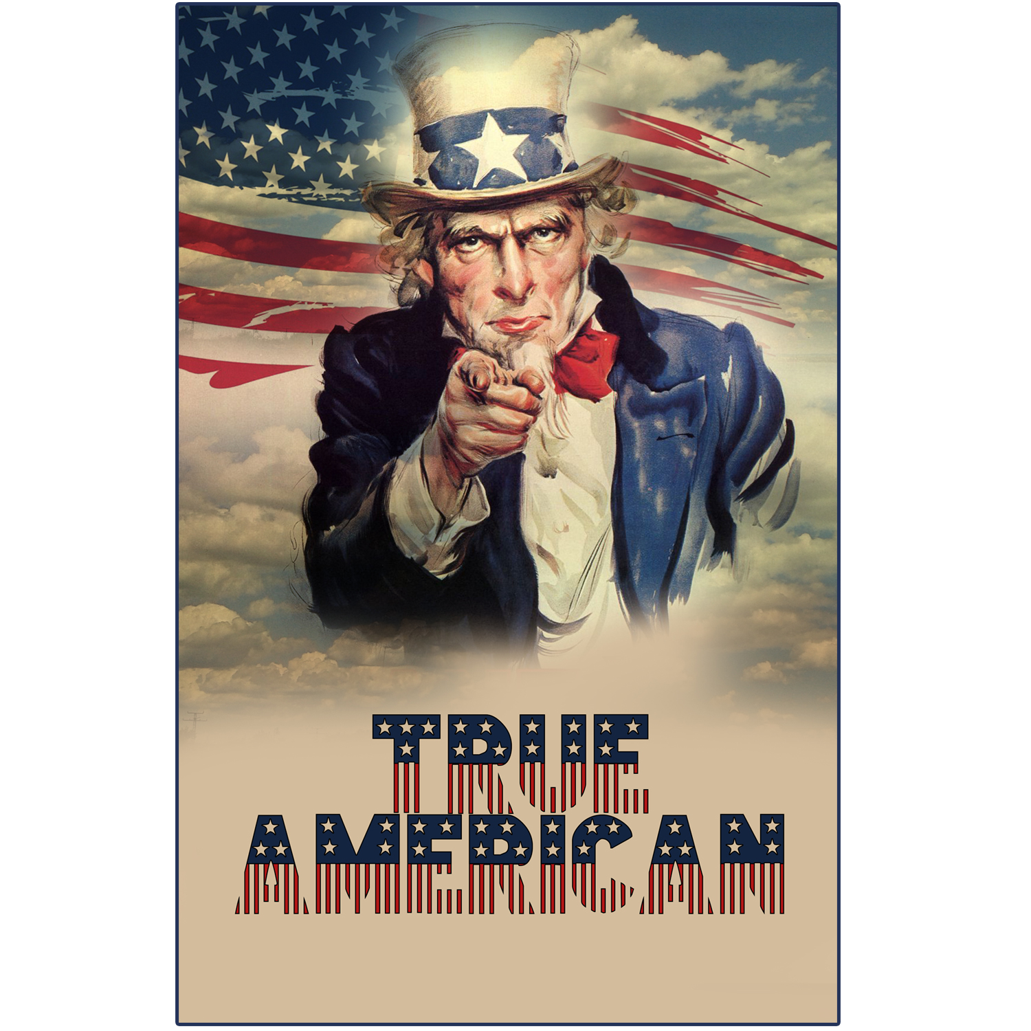 Poster Design by Vanes7 for this project | Design #10961978