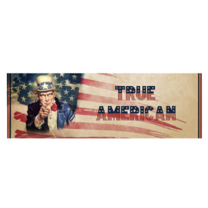 Poster Design by Vanes7 for this project | Design: #10965097