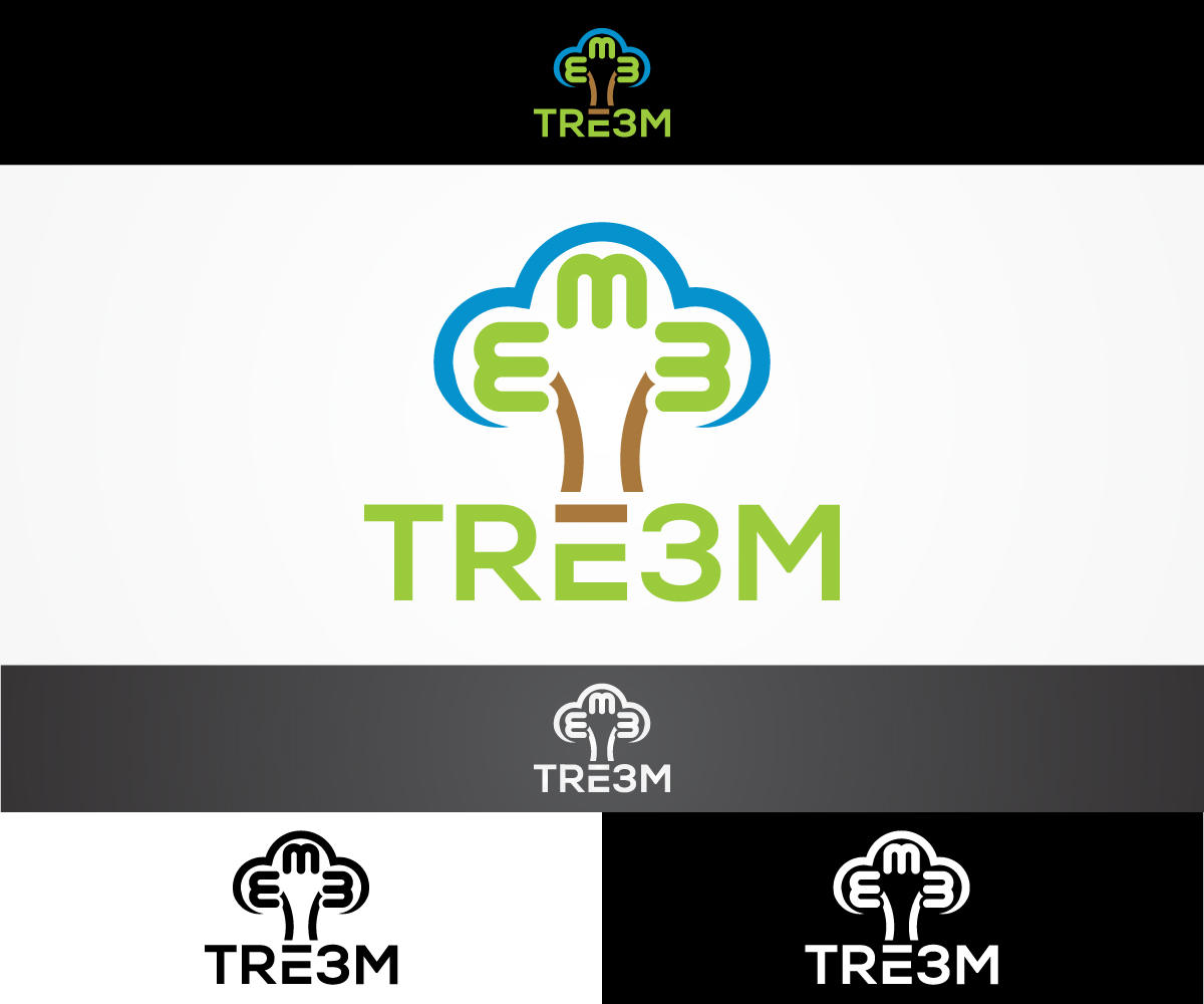 Logo Design by sangeloenriquez for this project | Design #10910603