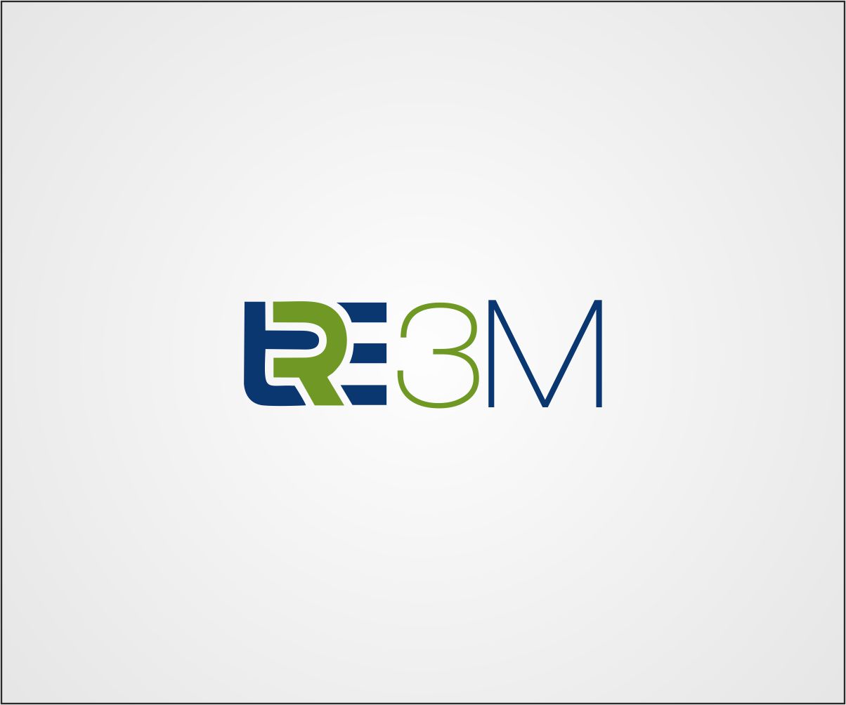 Design de Logo par travis111 pour ce projet | Design #10911050