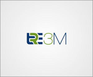 Logo Design by travis111