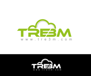 Logo Design by Graphiczone