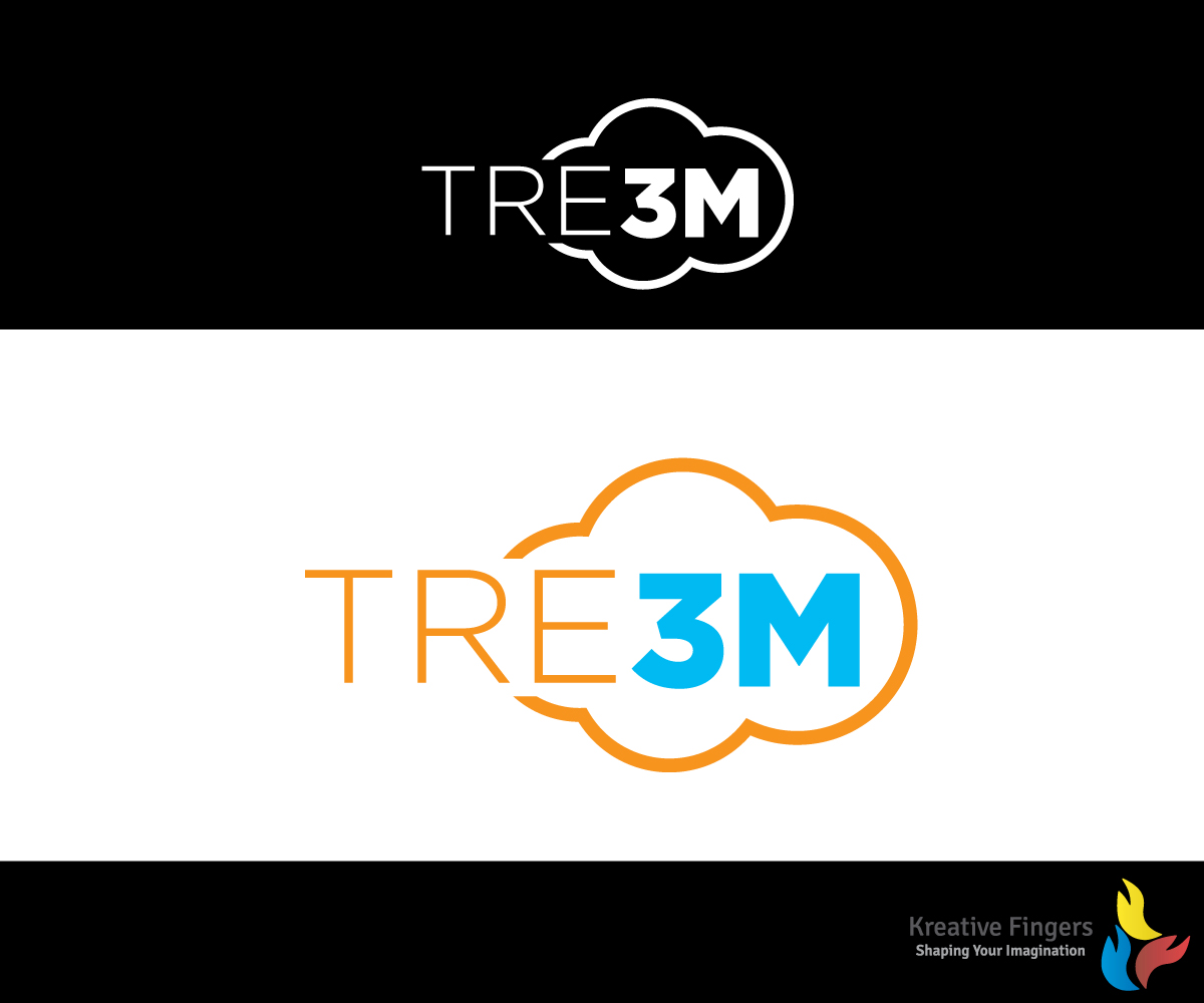 Diseño de Logo por Kreative Fingers para este proyecto | Diseño #10916561